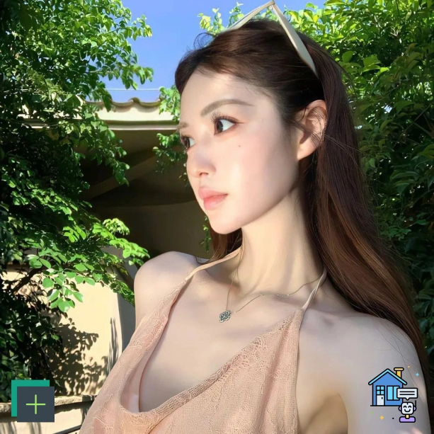 宁波球迷（浙江省）