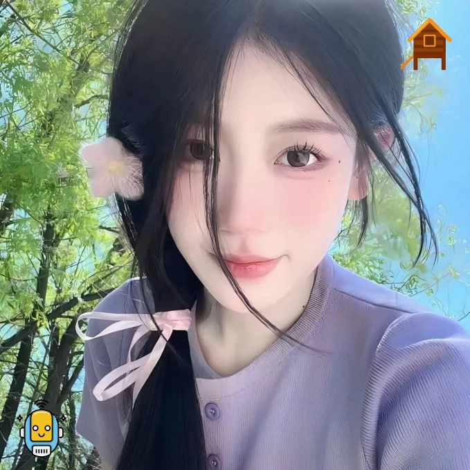 欧洲杯夜行者（广东省）